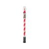 Diablo 22 x 445mm Auger Bit