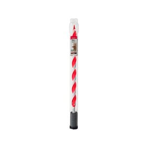 Diablo 22 x 445mm Auger Bit