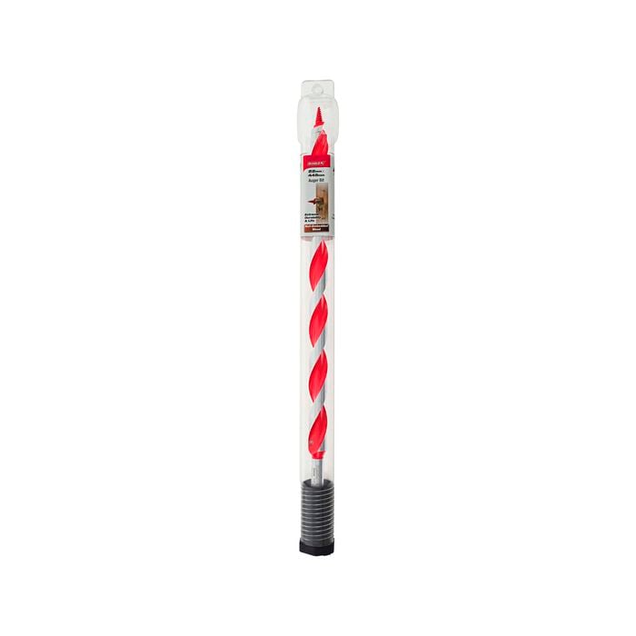 Diablo 22 x 445mm Auger Bit