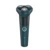 Remington Washup Rotary Shaver RC4380AU