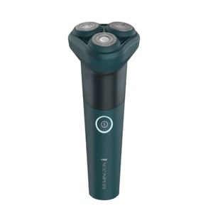 Remington Washup Rotary Shaver RC4380AU