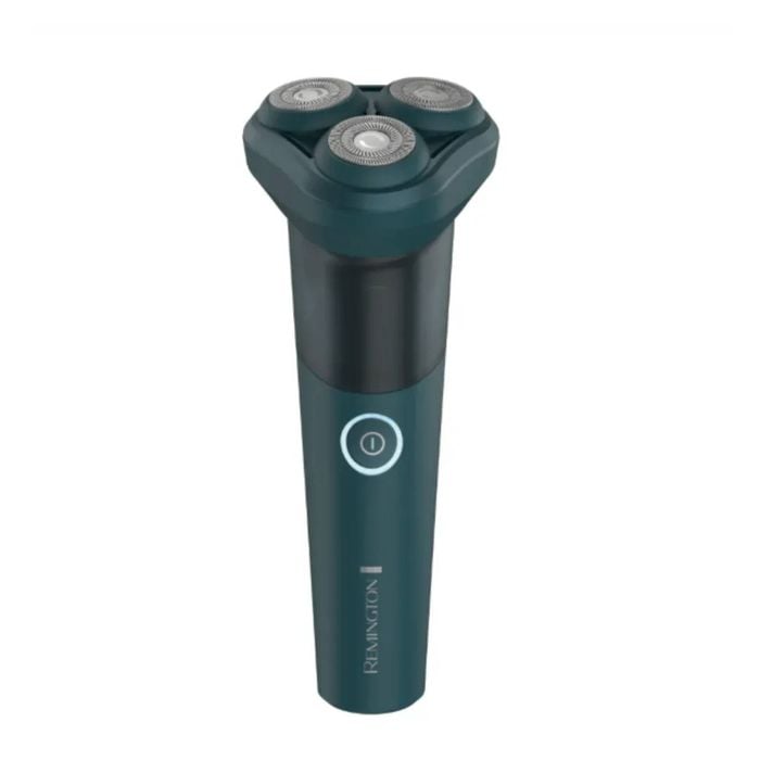Remington Washup Rotary Shaver RC4380AU