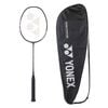 Yonex Astrox 22LT Strung Badminton Racket (Black/Red) 3F (Avg. 63g) G5