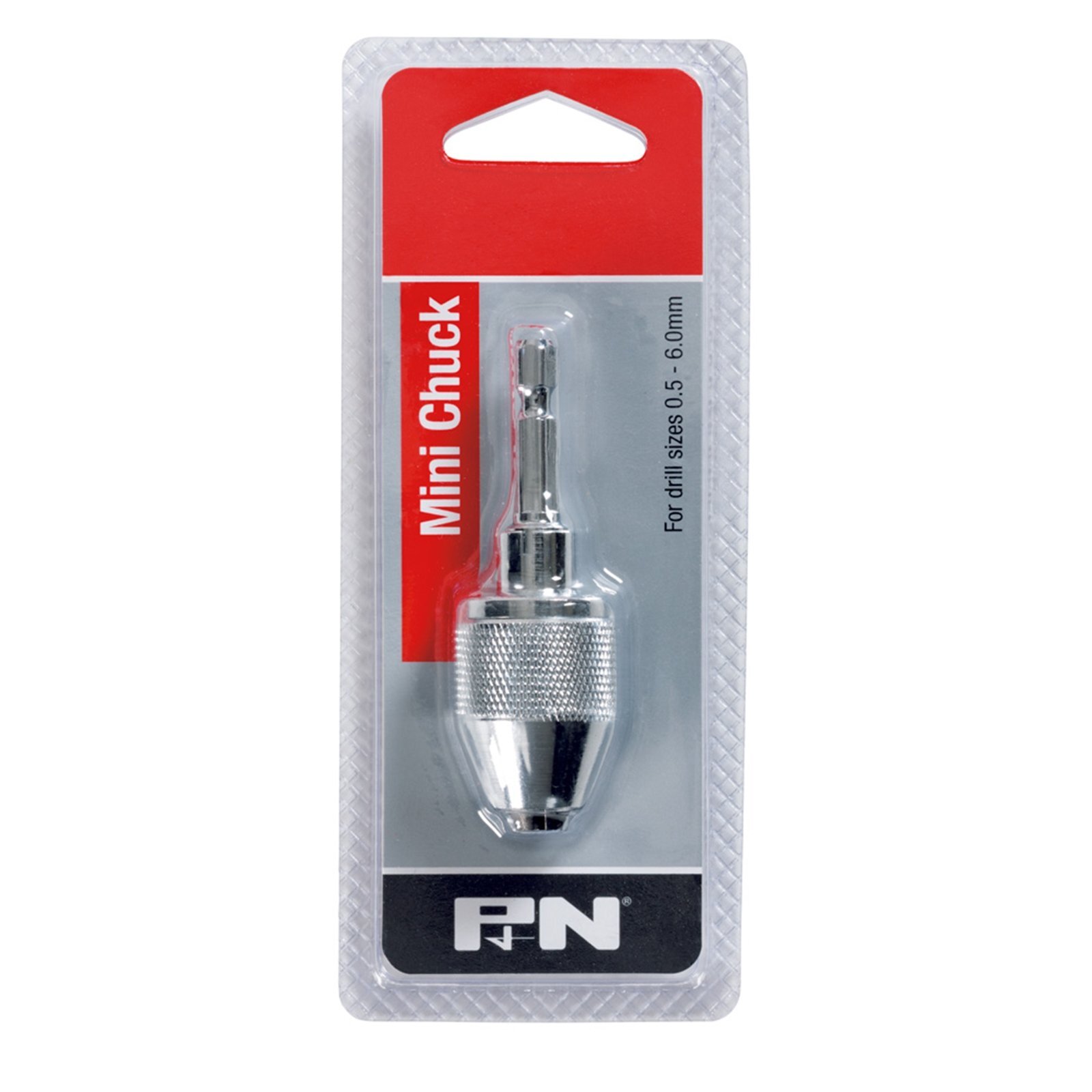 Mini hand drill bunnings hotsell