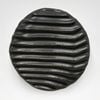 Northcote Pottery Supplies Black Pearl Midfire Brush-on Glaze 500ml