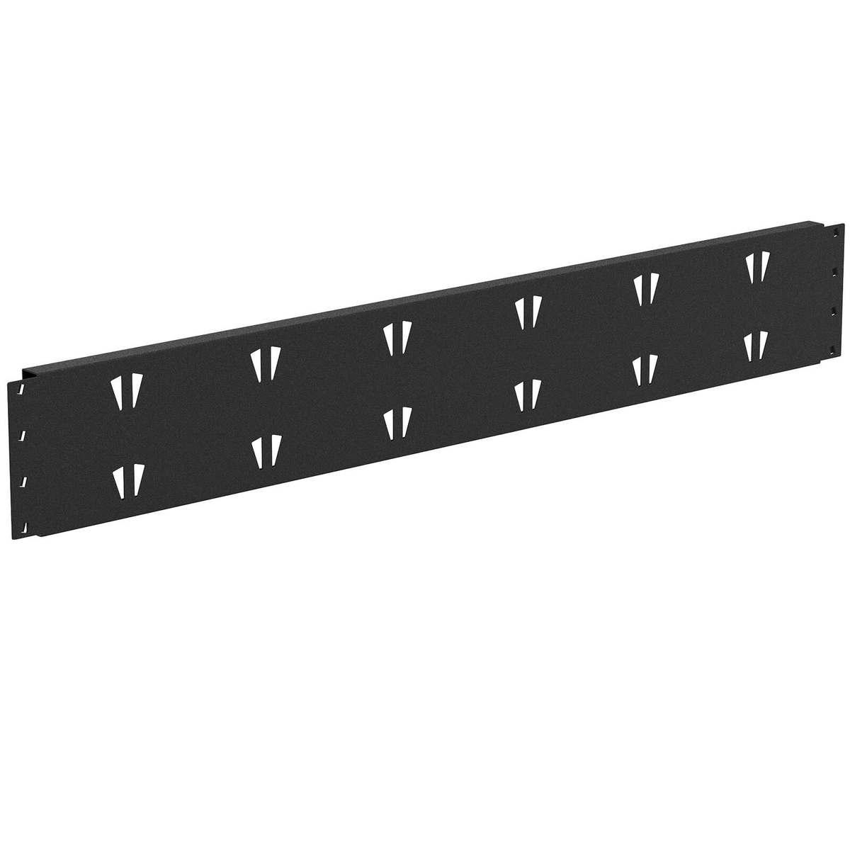 Rack It Wall Hook Plate - Bunnings Australia