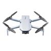 Potensic ATOM SE Foldable GPS Drone Standard Kit