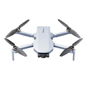 Potensic ATOM SE Foldable GPS Drone Standard Kit