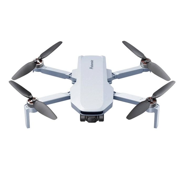 Potensic ATOM SE Foldable GPS Drone Standard Kit
