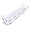 Samsung Fridge Door Shelf Da63-08645a