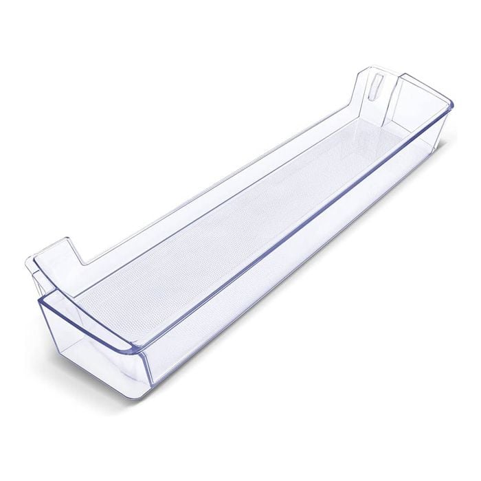 Samsung Fridge Door Shelf Da63-08645a