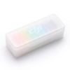 DJI Mic Mini 2 Multi-Color Magnetic Front Cover