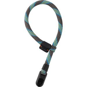 PGYTECH Camera Wrist Strap Slim (Outdoor-Aurora Blue)