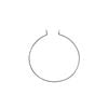 Dryer Heating Element 0122300016, suits Electrolux