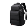 Nneoba Professional Photography Backpack Black