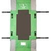 Safety and Mobility EvacSafe Evacuation Sheet