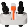 Aqua One Ocellaris 3000/3000 UVC Tap Set (94154-TS)