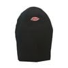 Char-Griller BBQ Cover - Suits Akorn Kamado Kooker