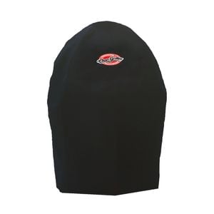 Char-Griller BBQ Cover - Suits Akorn Kamado Kooker