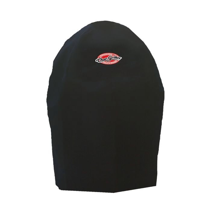 Char-Griller BBQ Cover - Suits Akorn Kamado Kooker