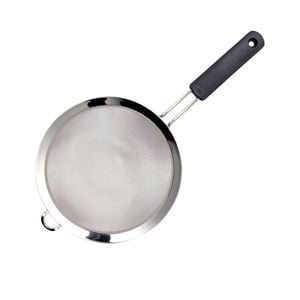 Oxo Good Grips Strainer 20cm