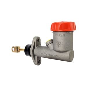 Sunrise Hydraulic Master Cylinder 3/4" - Hmc3/4