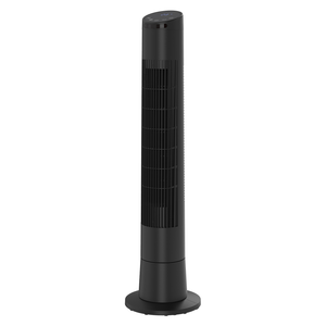 Arlec 91cm Tower Fan With Remote