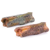 Kazoo Closed End Breeding Log Large (18477)
