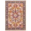 Garden 207 Multi 230x160 Rug