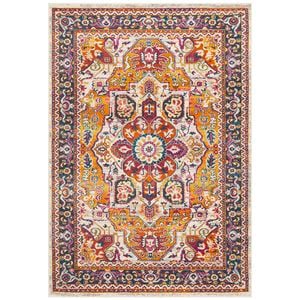 Garden 207 Multi 230x160 Rug