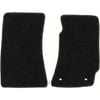 For Holden Commodore VT/VX/VY/VZ 09/1997-06/2006 Custom Car Carpet Floor Mats
