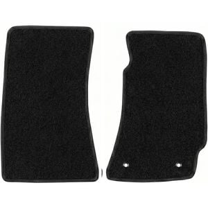 For Holden Commodore VT/VX/VY/VZ 09/1997-06/2006 Custom Car Carpet Floor Mats