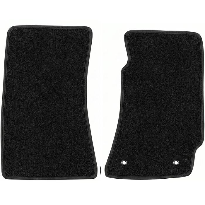 For Holden Commodore VT/VX/VY/VZ 09/1997-06/2006 Custom Car Carpet Floor Mats