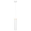 Brilliant White Luca Pendant