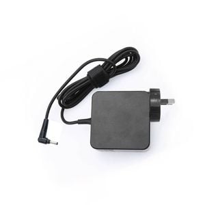 Perth Laptops For Lenovo 65W 20V 3.25A 4.0*1.7mm Laptop Charger AC Adapter (Square)