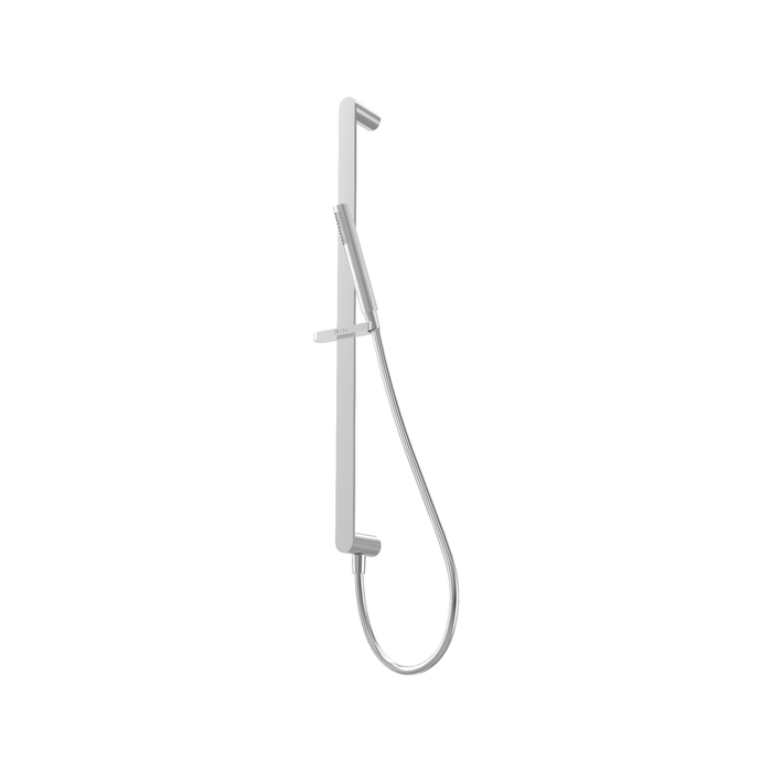 Gareth Ashton Alfresco WELS 3 Star 8L/min Hand Shower And Rail Set