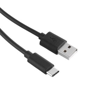 Audio Visual & Telephone Accessories