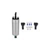Electronic External Fuel Pump For Volkswagen T3 Transporter Kombi 2.1L 1986-1992