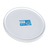 Handy Pail 5L Round Pail Lid