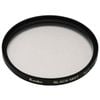 Kenko Black Mist No.1 52mm Lens Filter