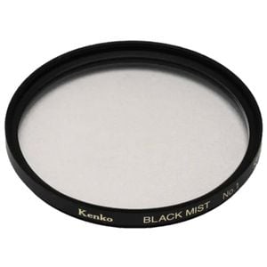 Kenko Black Mist No.1 52mm Lens Filter