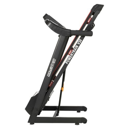 PowerTrain V30 Treadmill Bunnings Australia