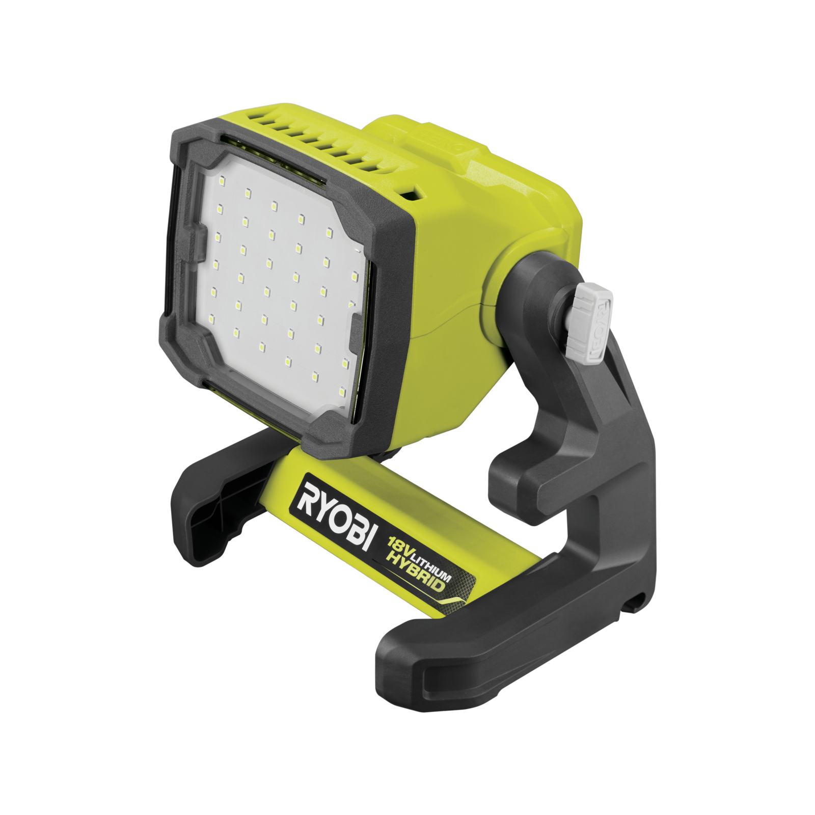 12v work lights bunnings sales