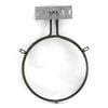 Simpson Oven/Stove Fan Forced Oven Element 85801220042682