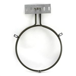 Simpson Oven/Stove Fan Forced Oven Element 85801220042682