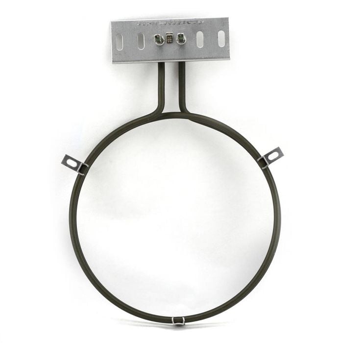 Simpson Oven/Stove Fan Forced Oven Element 85801220042682