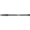 Rode BoomPole Pro 3m