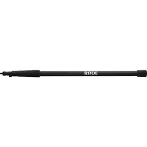 Rode BoomPole Pro 3m
