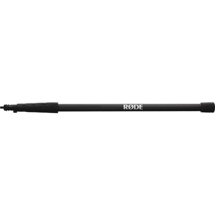 Rode BoomPole Pro 3m