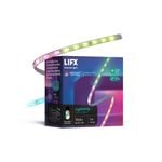 WIZ LED 880lm Colour 10W Smart Extension Lightstrip